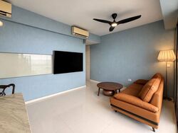 Bartley Residences (D19), Apartment #620918581